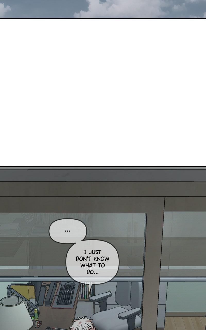 Read Childhood Friend Complex (Eunhi) Manga Online