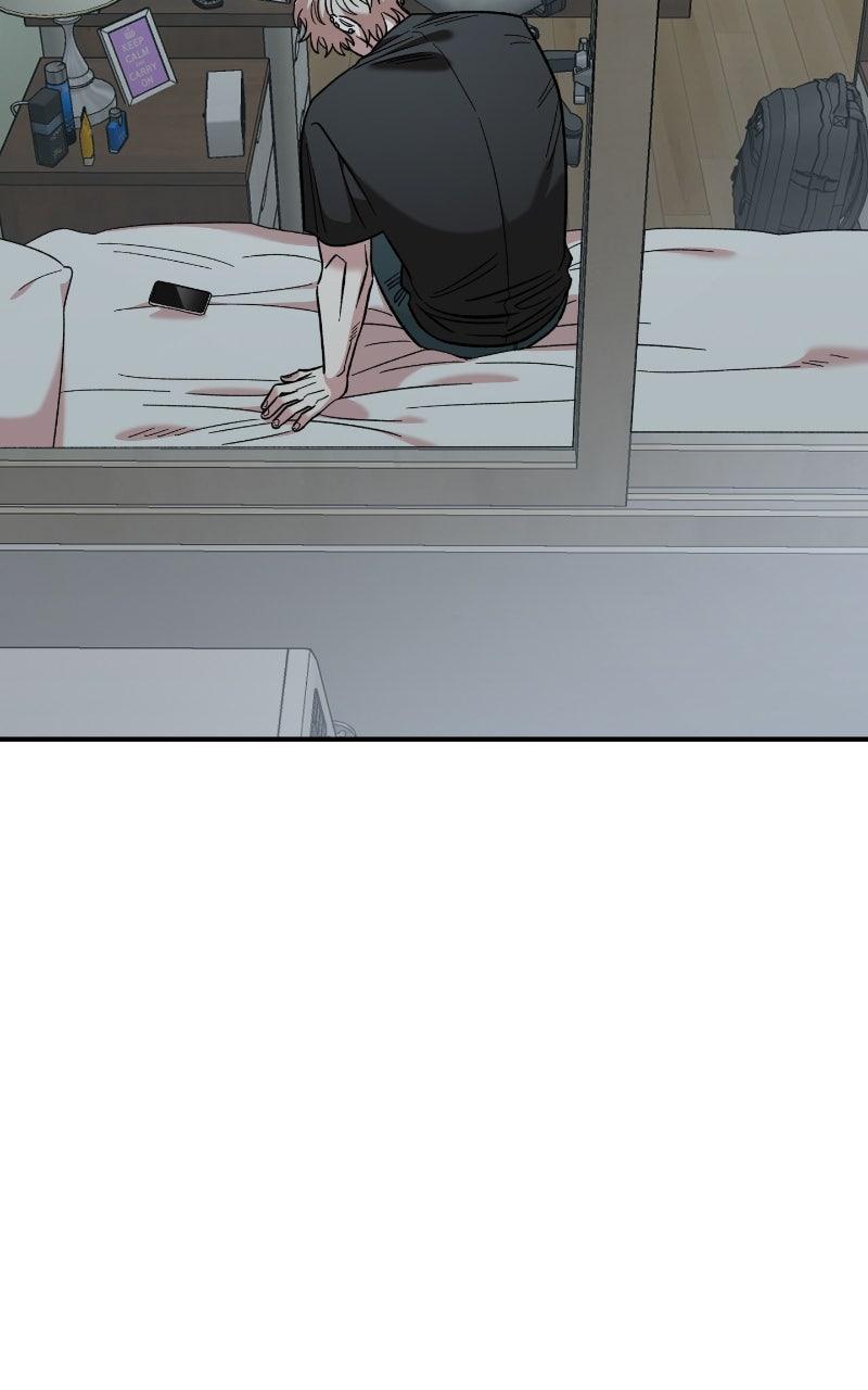 Read Childhood Friend Complex (Eunhi) Manga Online