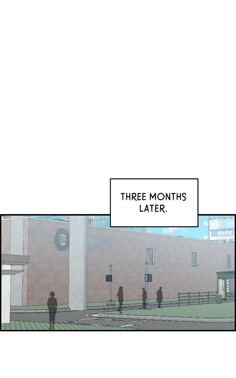 Read Childhood Friend Complex (Eunhi) Manga Online