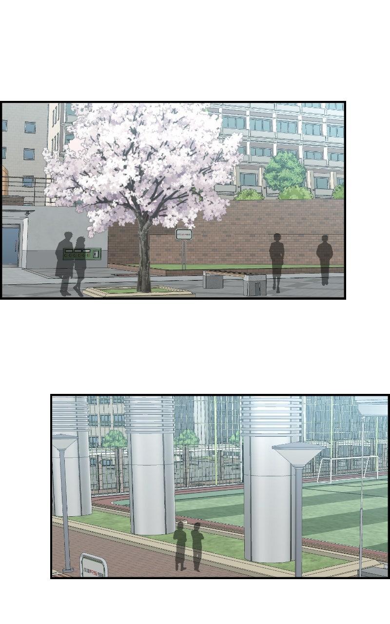 Read Childhood Friend Complex (Eunhi) Manga Online