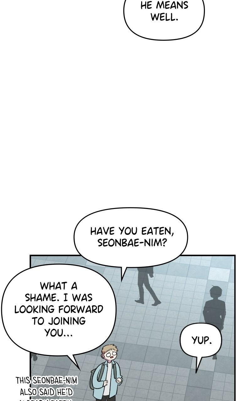 Read Childhood Friend Complex (Eunhi) Manga Online