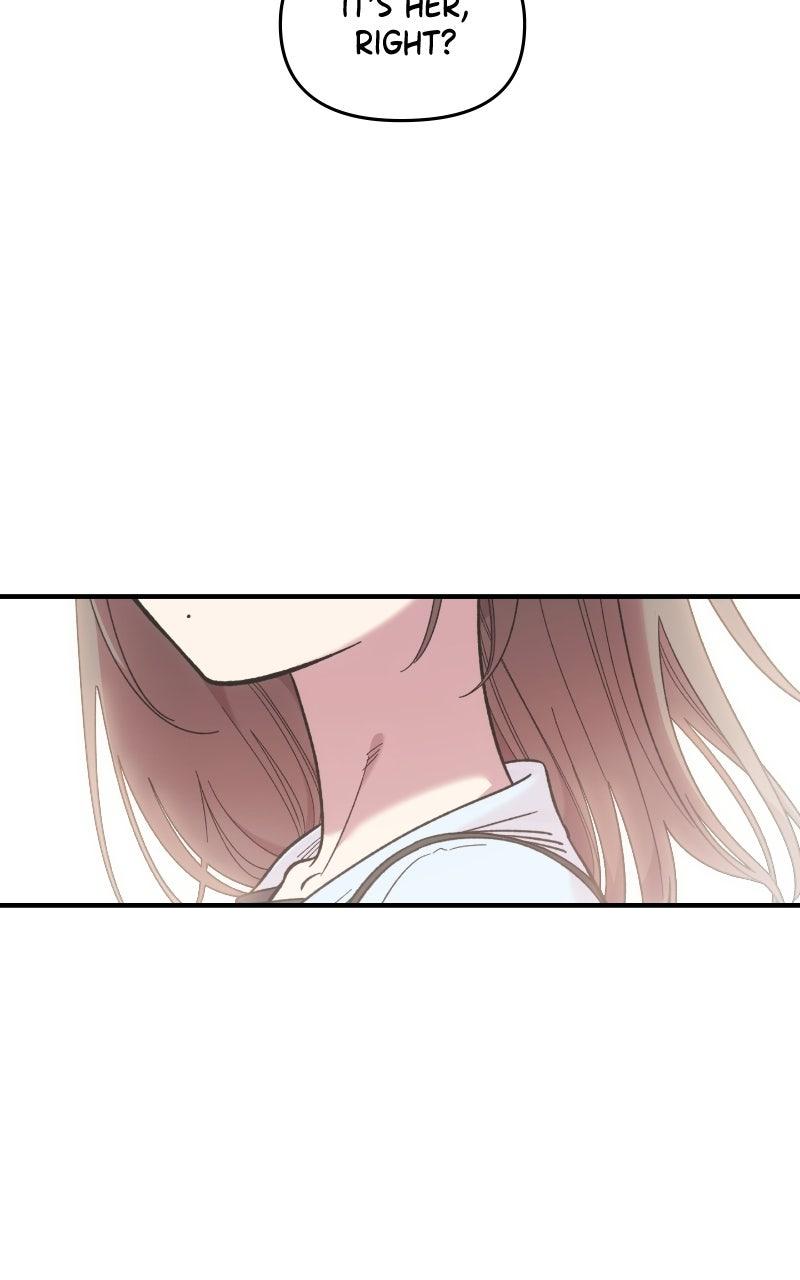 Read Childhood Friend Complex (Eunhi) Manga Online