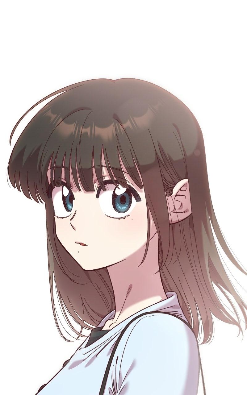 Read Childhood Friend Complex (Eunhi) Manga Online