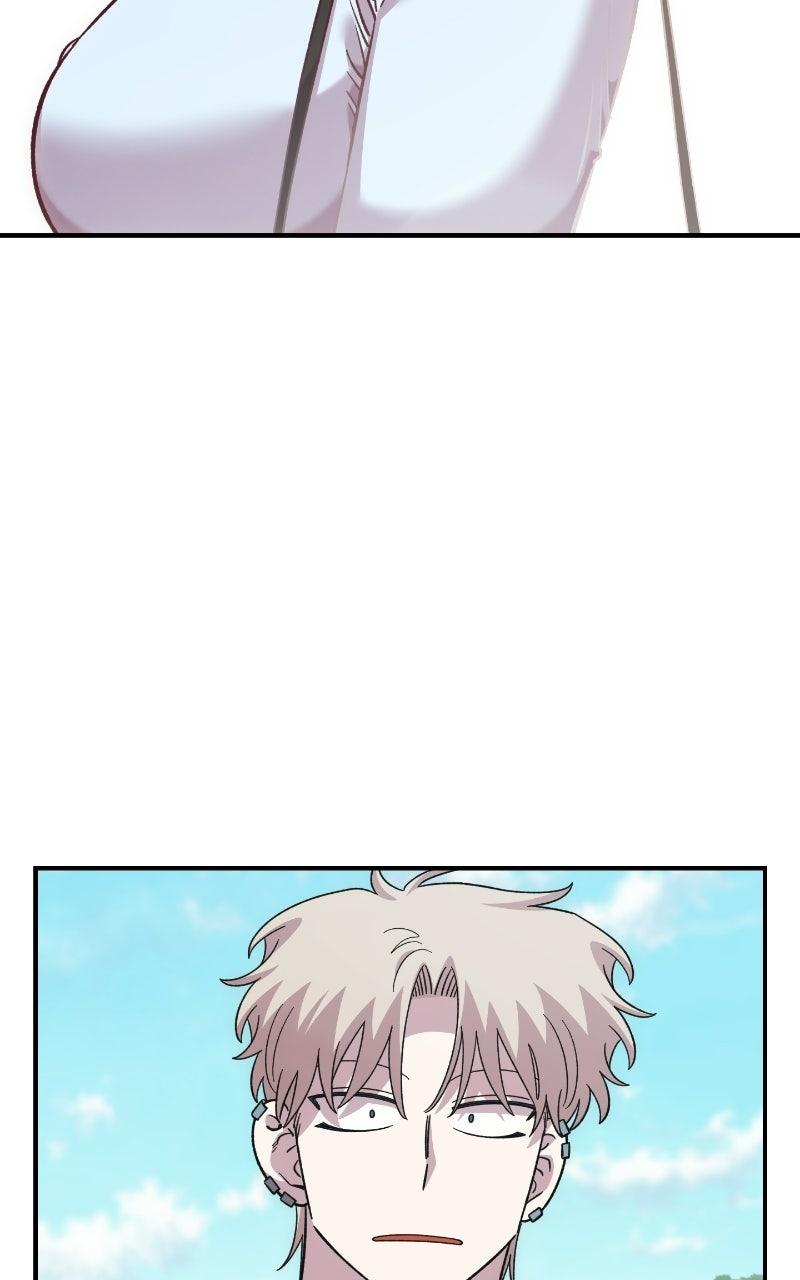 Read Childhood Friend Complex (Eunhi) Manga Online