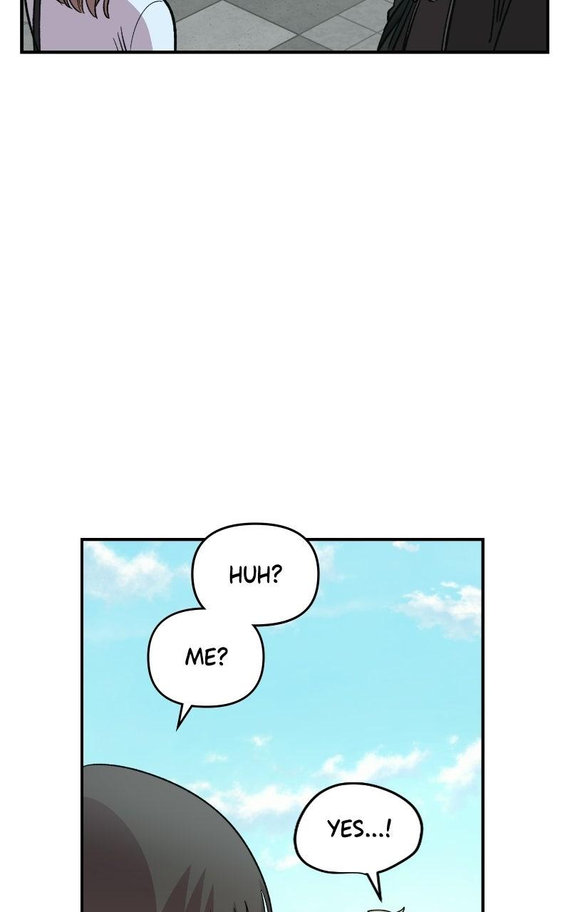 Read Childhood Friend Complex (Eunhi) Manga Online
