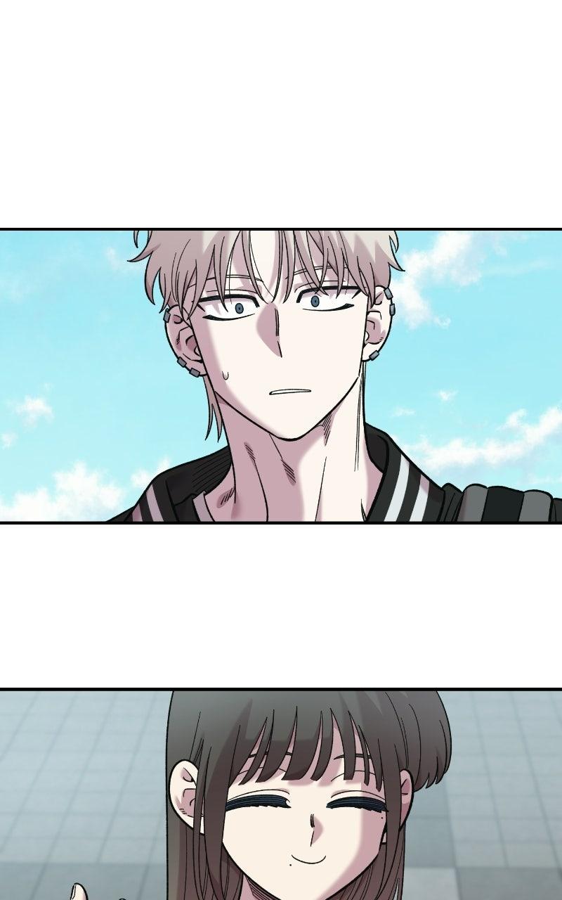 Read Childhood Friend Complex (Eunhi) Manga Online