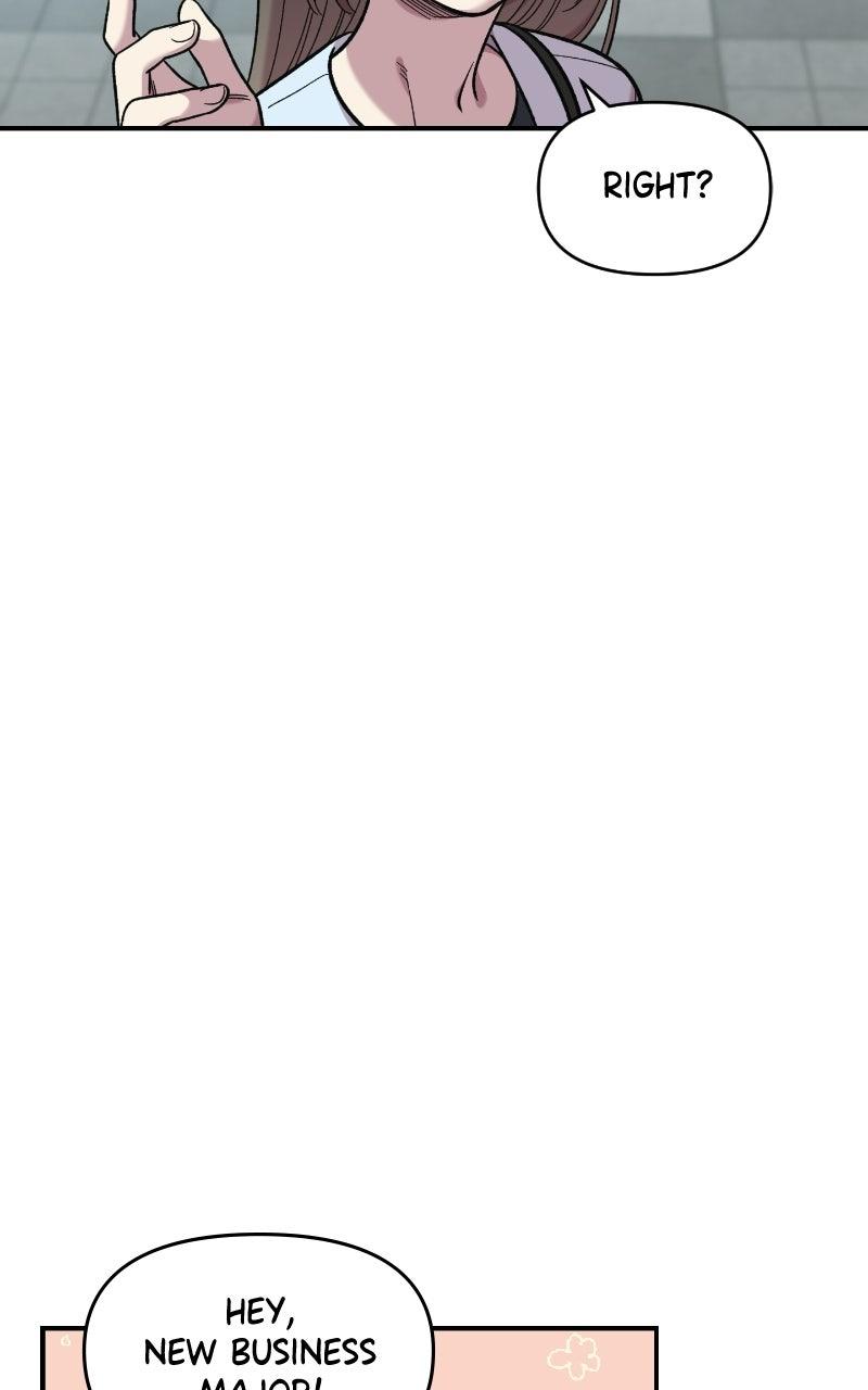 Read Childhood Friend Complex (Eunhi) Manga Online