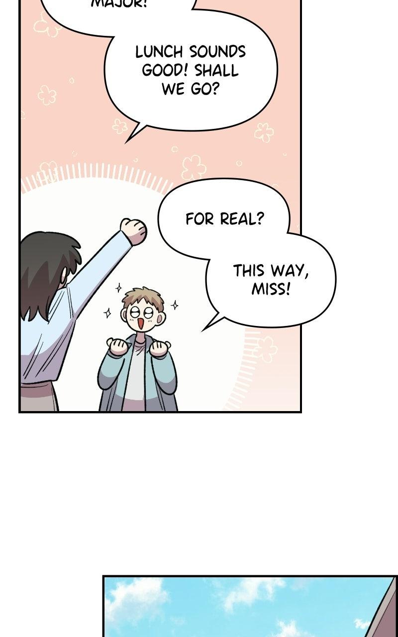 Read Childhood Friend Complex (Eunhi) Manga Online