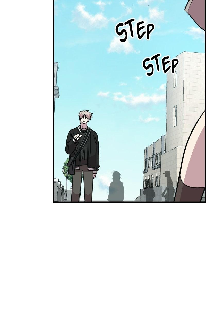 Read Childhood Friend Complex (Eunhi) Manga Online