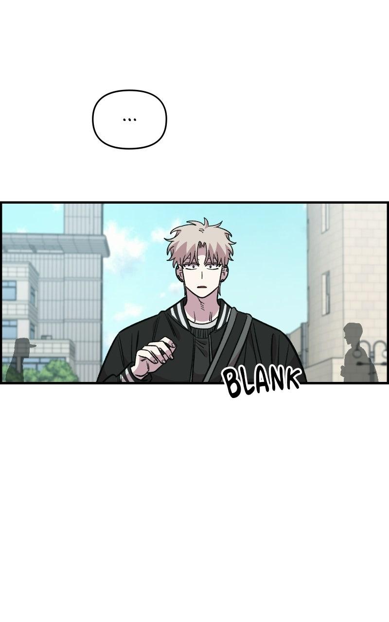Read Childhood Friend Complex (Eunhi) Manga Online