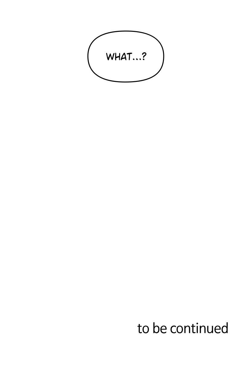Read Childhood Friend Complex (Eunhi) Manga Online