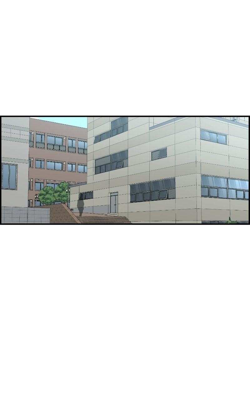 Read Childhood Friend Complex (Eunhi) Manga Online