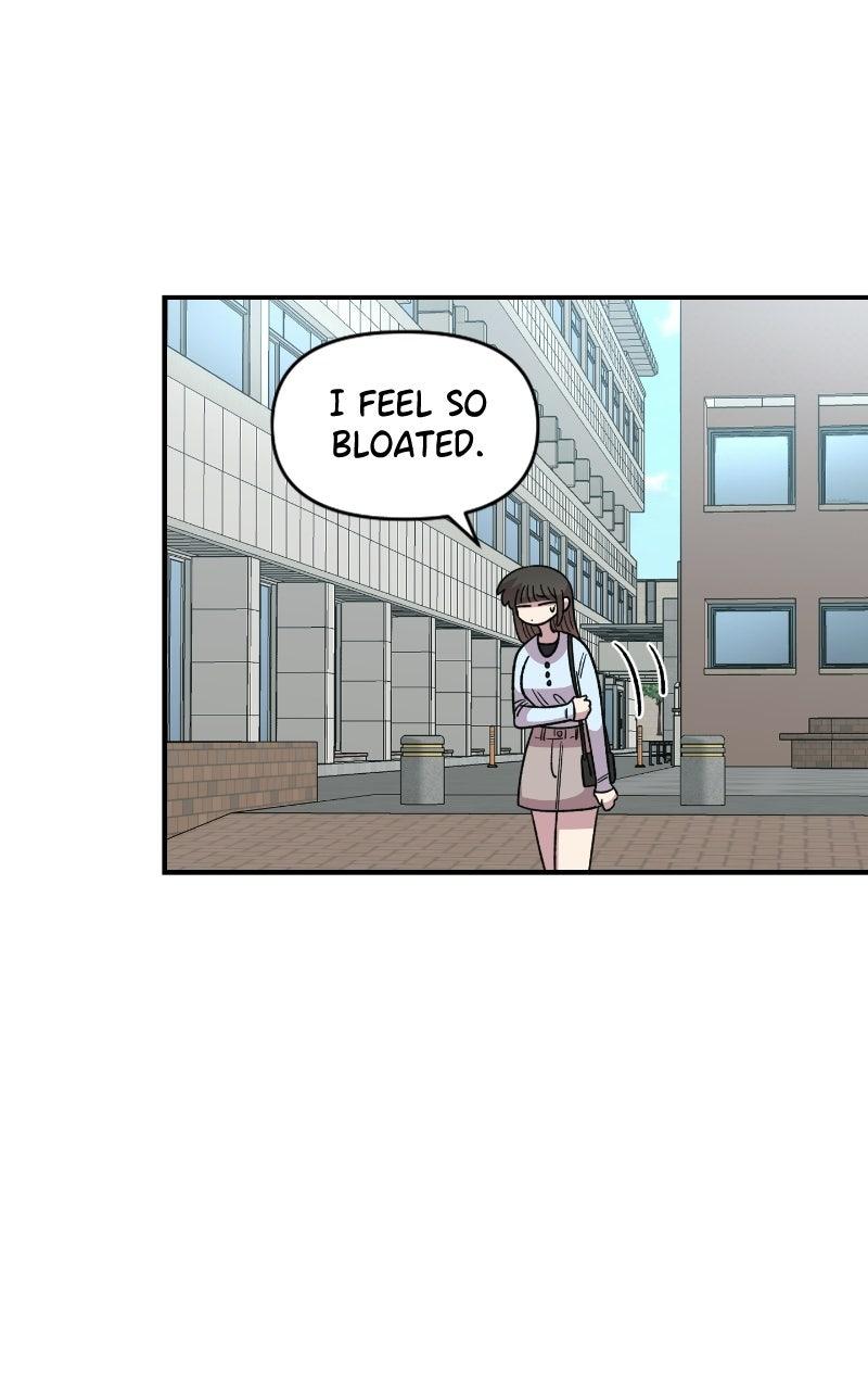 Read Childhood Friend Complex (Eunhi) Manga Online