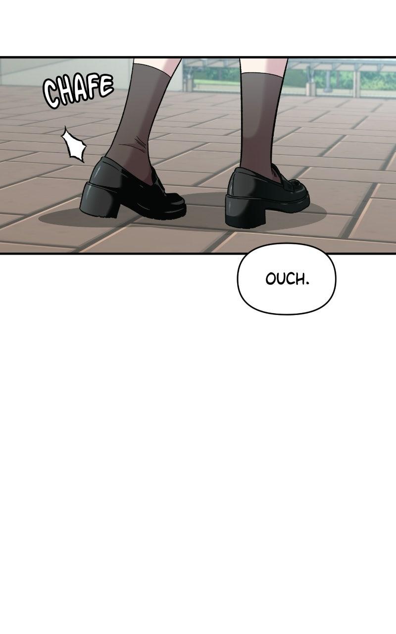 Read Childhood Friend Complex (Eunhi) Manga Online