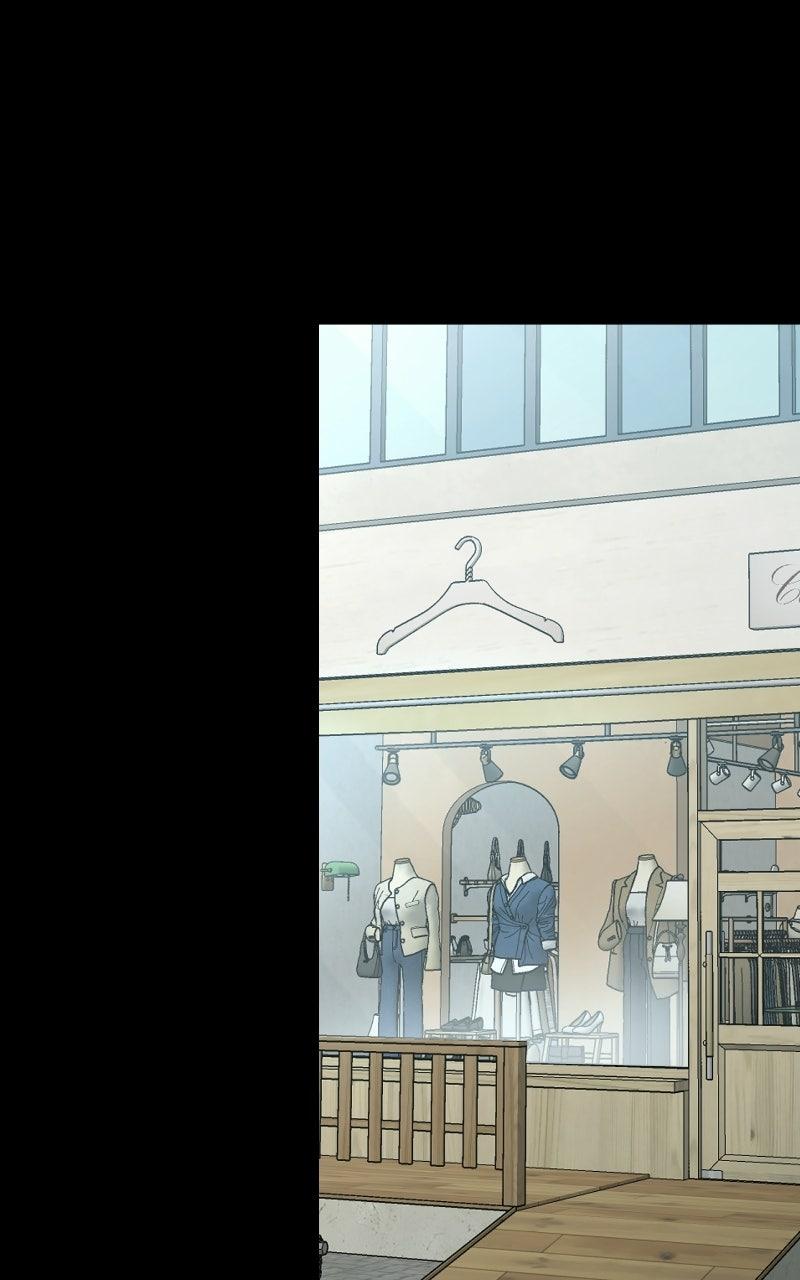 Read Childhood Friend Complex (Eunhi) Manga Online