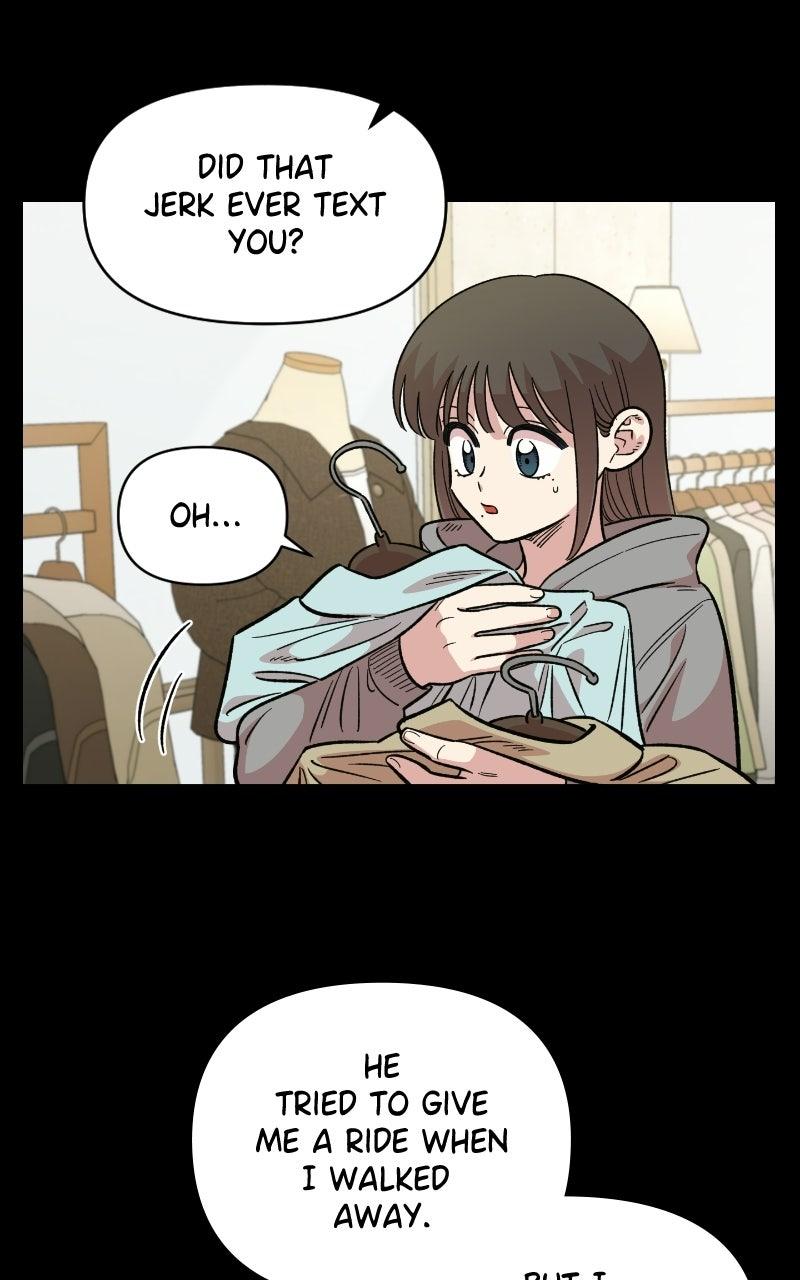 Read Childhood Friend Complex (Eunhi) Manga Online