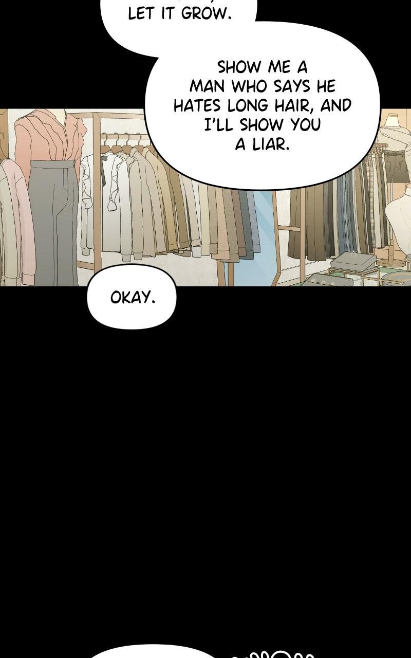 Read Childhood Friend Complex (Eunhi) Manga Online