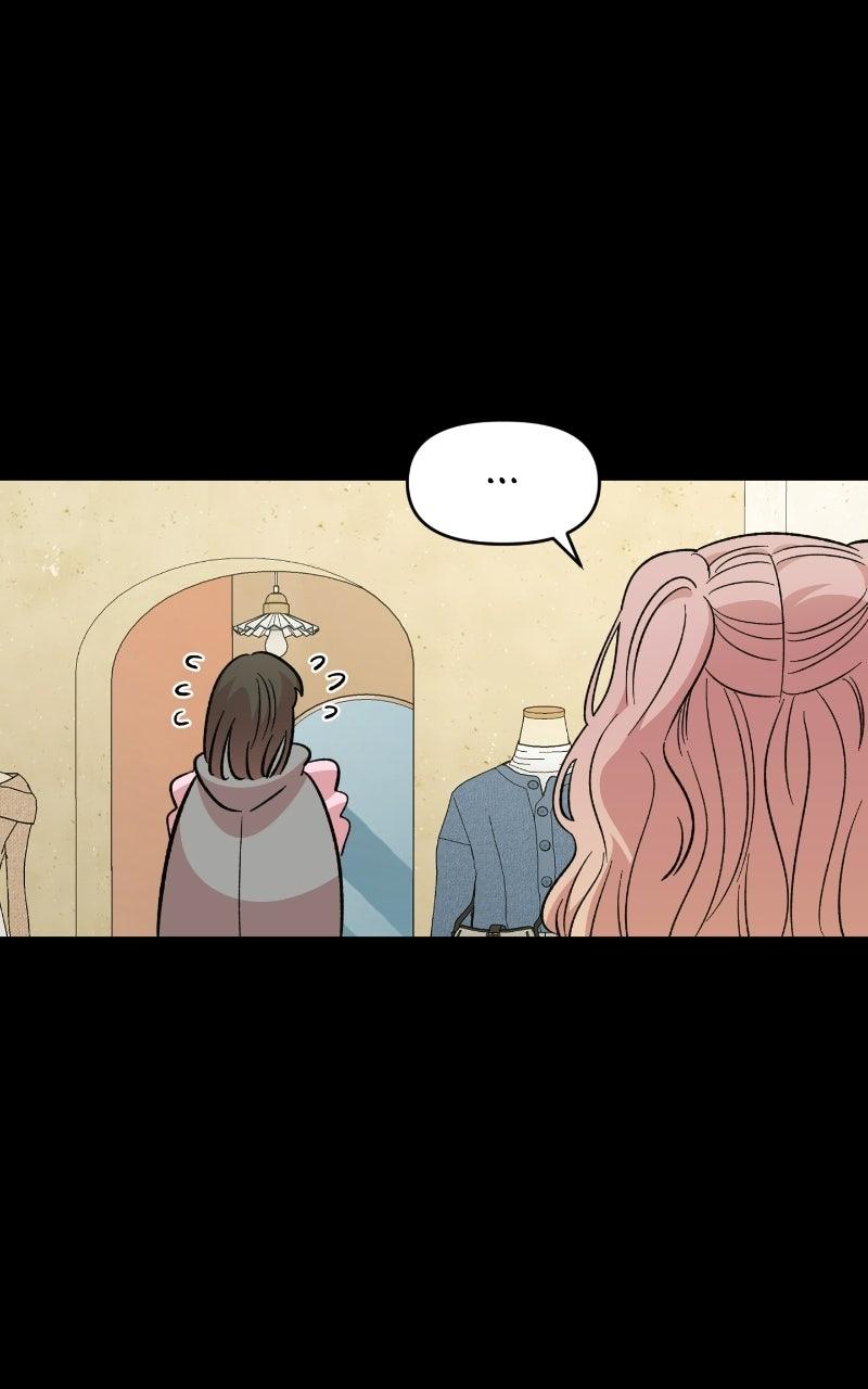 Read Childhood Friend Complex (Eunhi) Manga Online