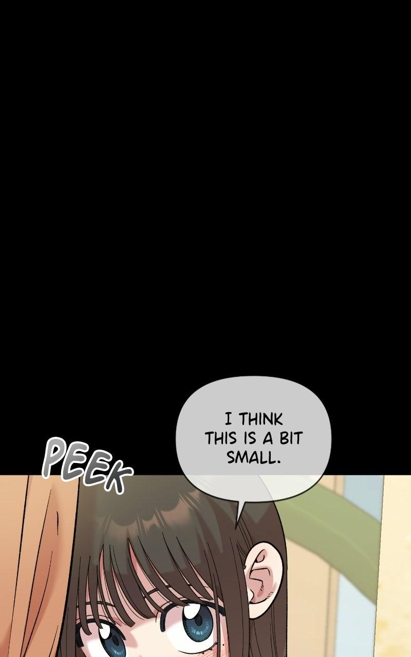 Read Childhood Friend Complex (Eunhi) Manga Online