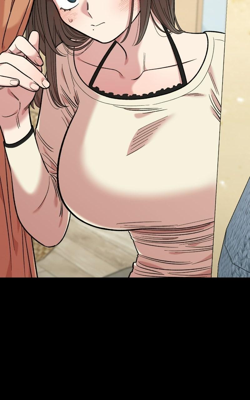 Read Childhood Friend Complex (Eunhi) Manga Online