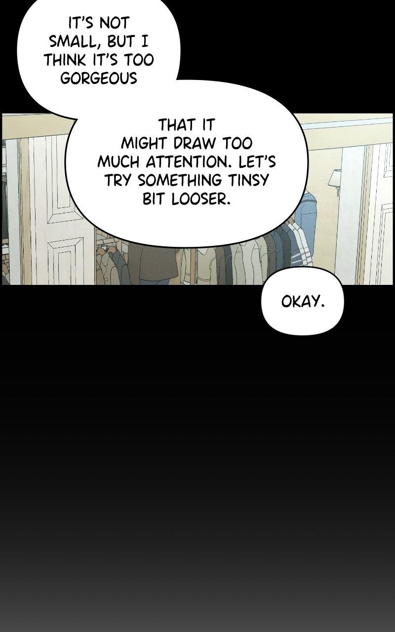 Read Childhood Friend Complex (Eunhi) Manga Online