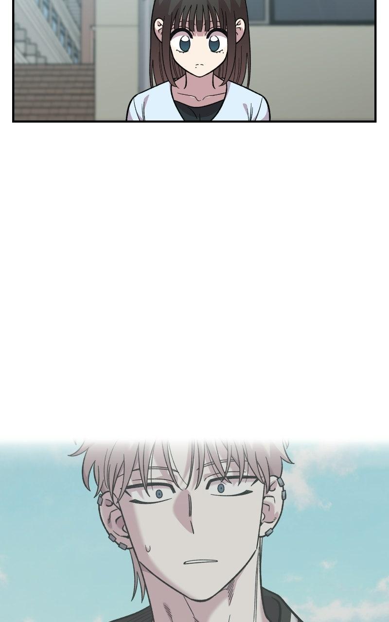 Read Childhood Friend Complex (Eunhi) Manga Online