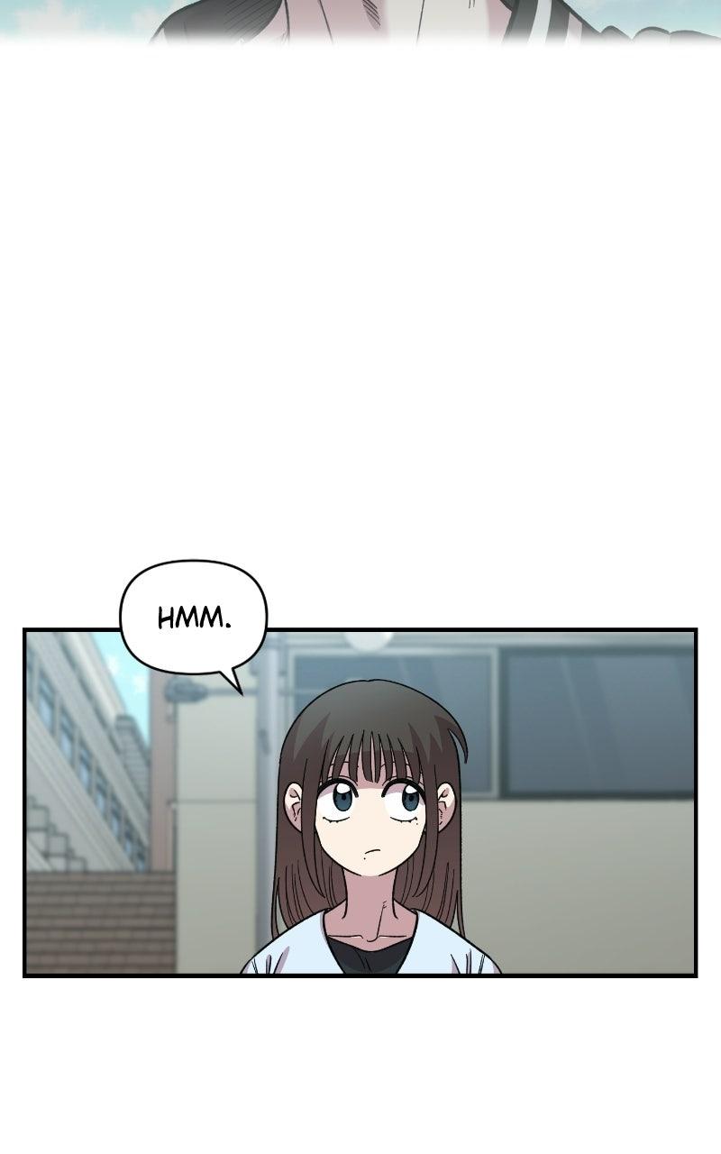 Read Childhood Friend Complex (Eunhi) Manga Online