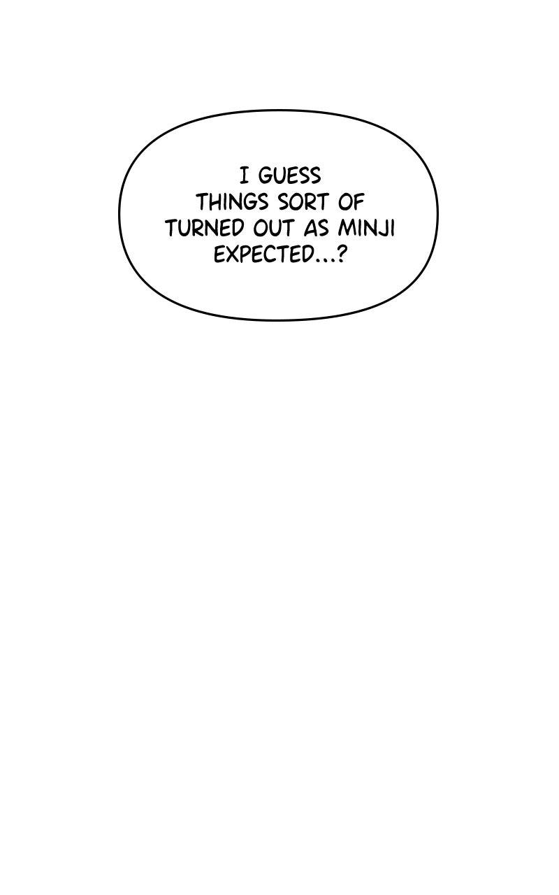 Read Childhood Friend Complex (Eunhi) Manga Online