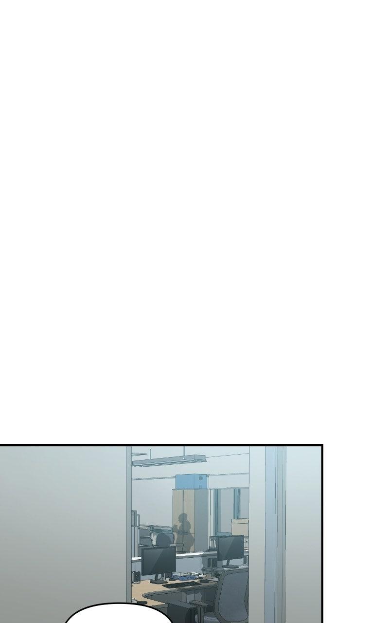 Read Childhood Friend Complex (Eunhi) Manga Online