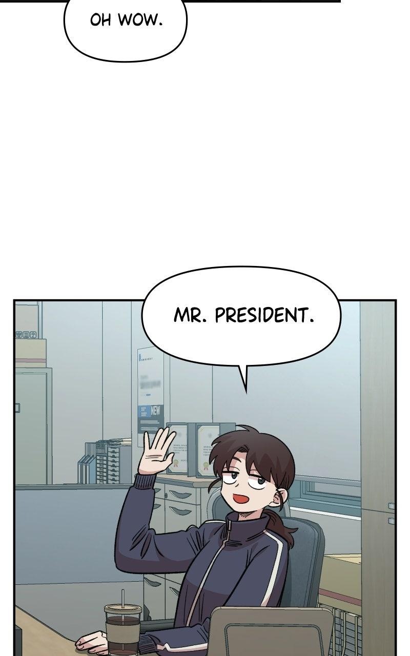 Read Childhood Friend Complex (Eunhi) Manga Online