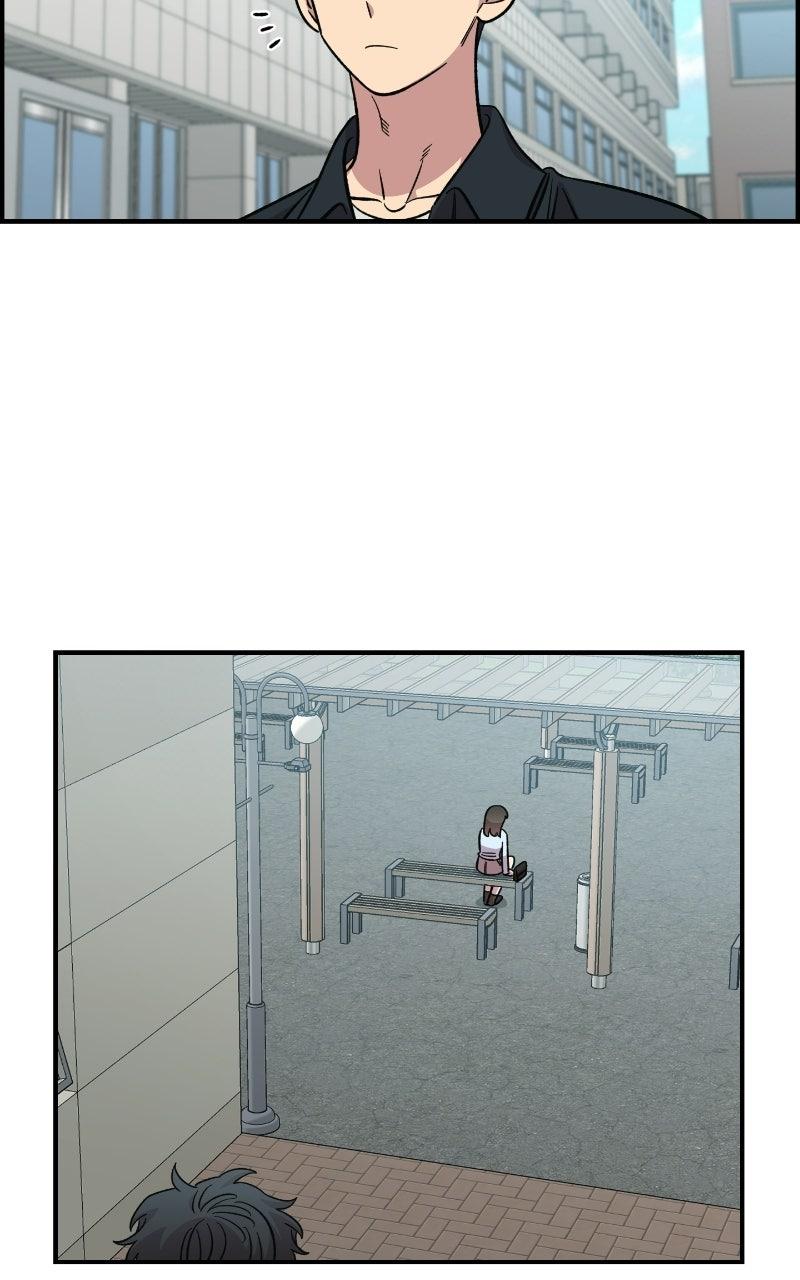 Read Childhood Friend Complex (Eunhi) Manga Online