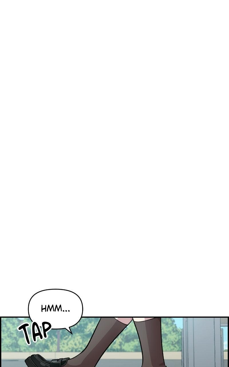Read Childhood Friend Complex (Eunhi) Manga Online