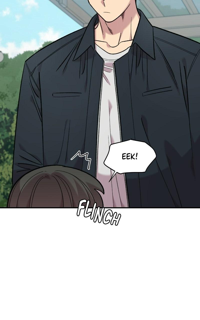Read Childhood Friend Complex (Eunhi) Manga Online