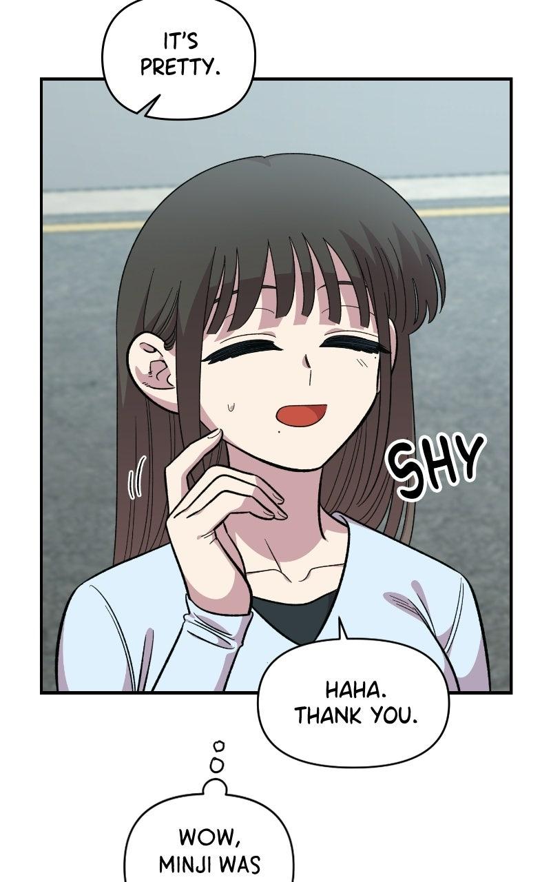 Read Childhood Friend Complex (Eunhi) Manga Online