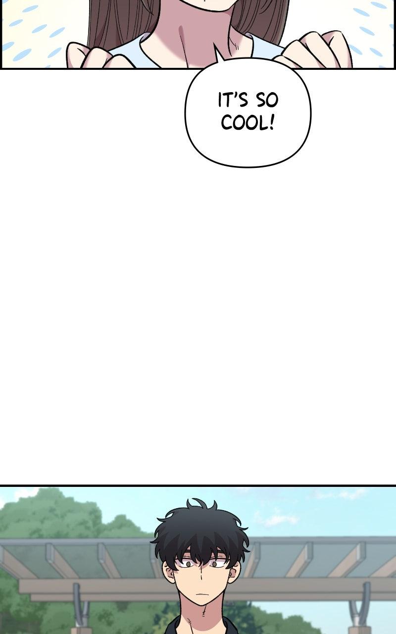 Read Childhood Friend Complex (Eunhi) Manga Online