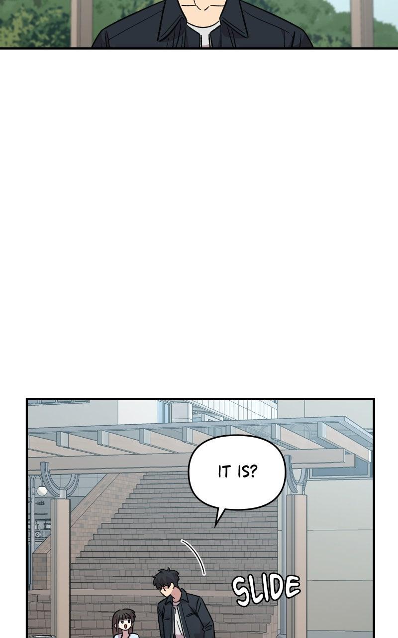 Read Childhood Friend Complex (Eunhi) Manga Online