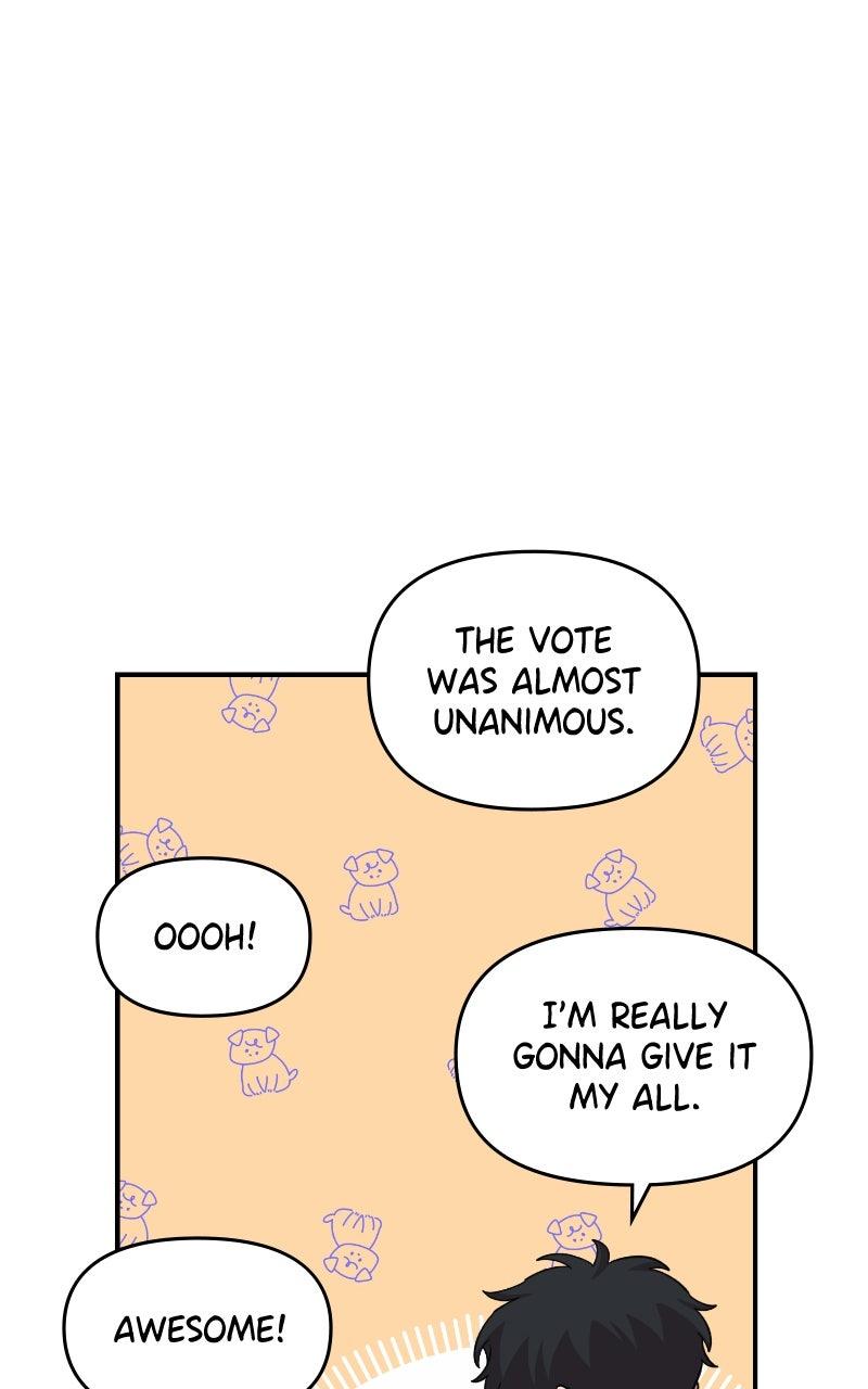 Read Childhood Friend Complex (Eunhi) Manga Online