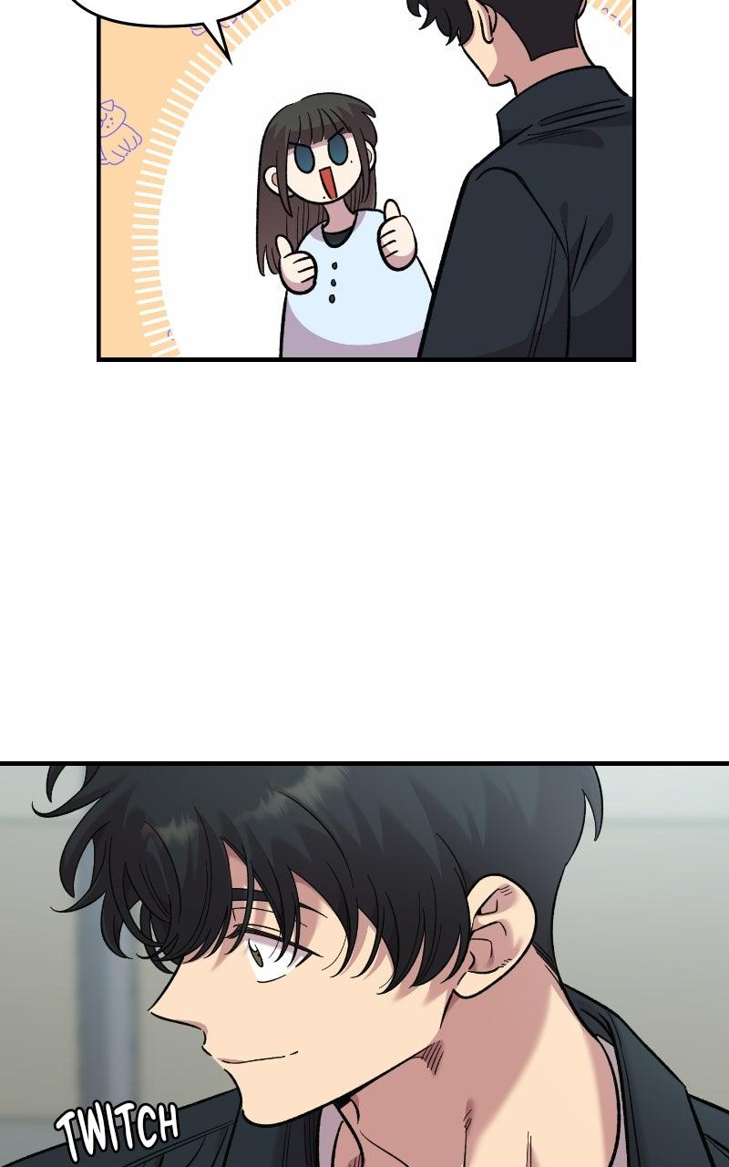 Read Childhood Friend Complex (Eunhi) Manga Online