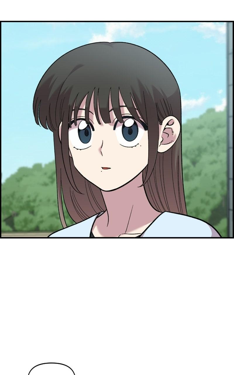 Read Childhood Friend Complex (Eunhi) Manga Online