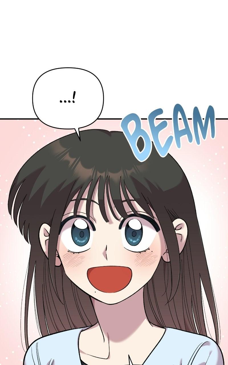 Read Childhood Friend Complex (Eunhi) Manga Online
