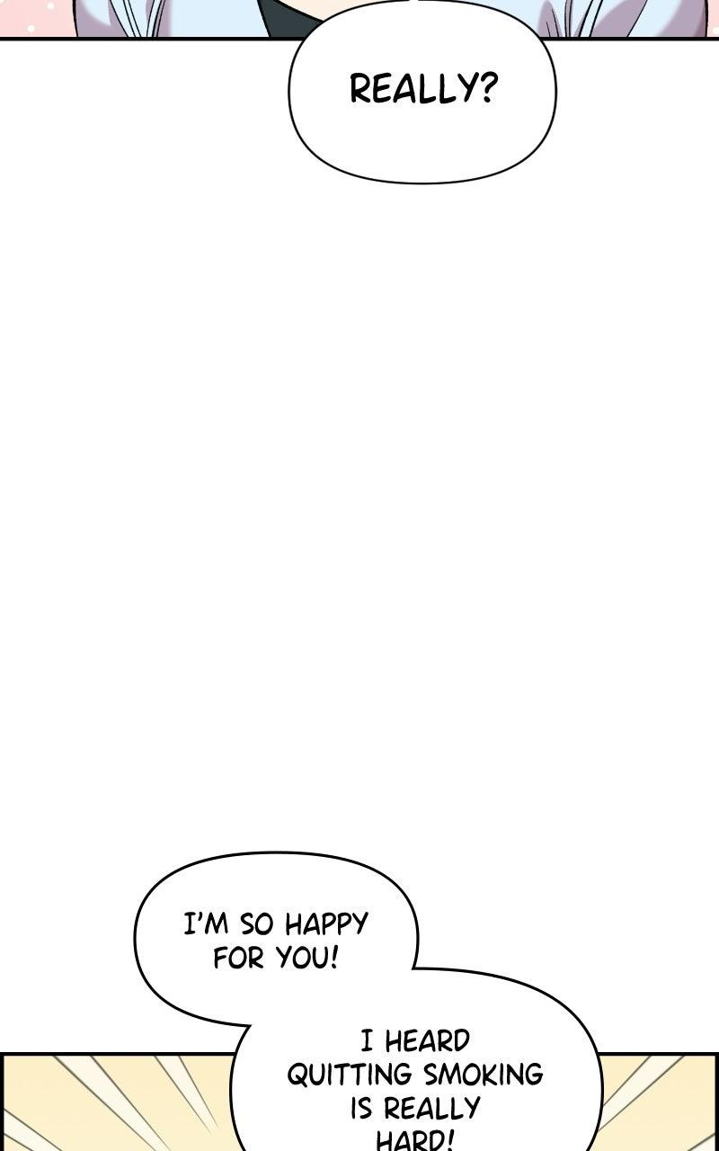 Read Childhood Friend Complex (Eunhi) Manga Online