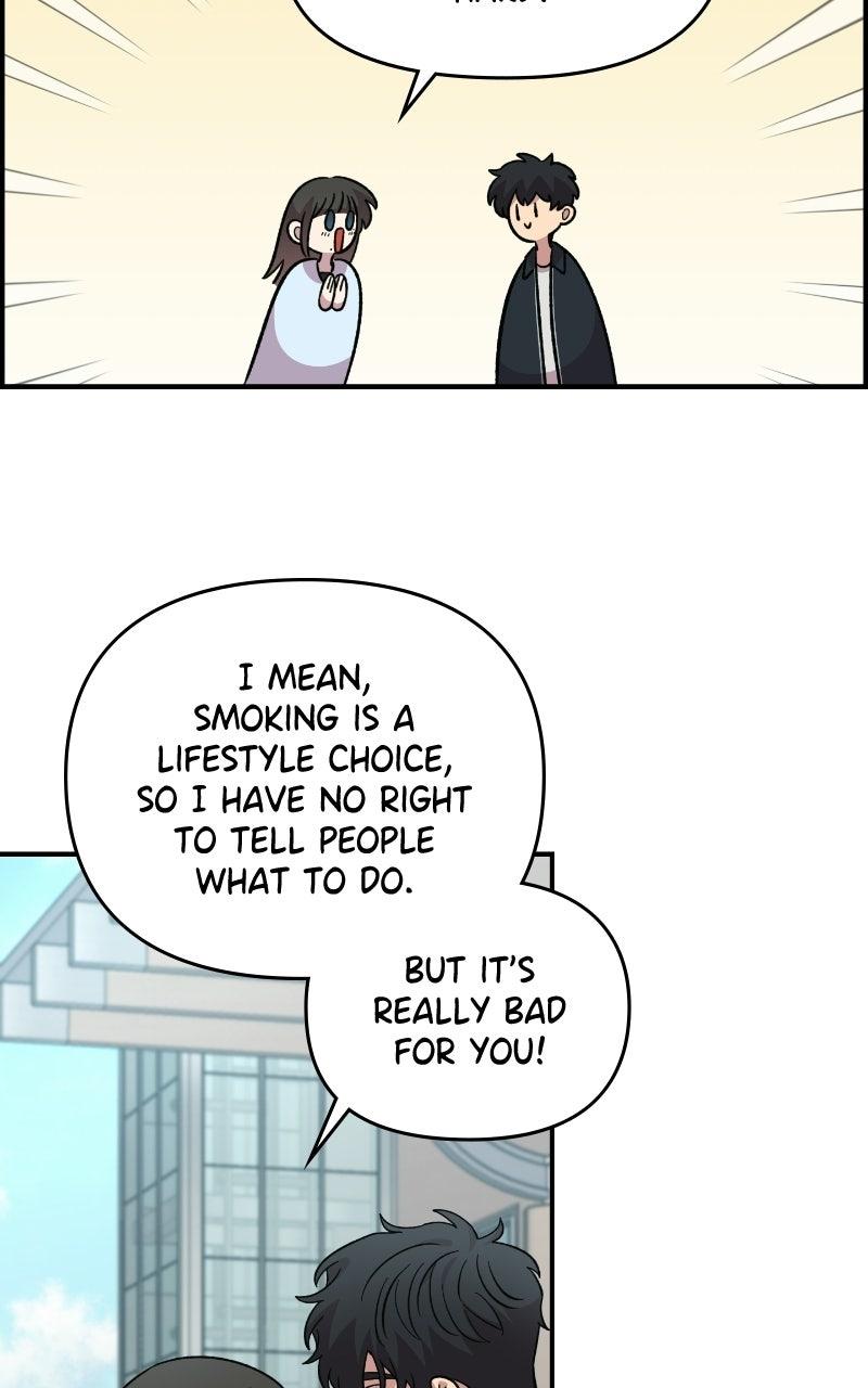 Read Childhood Friend Complex (Eunhi) Manga Online