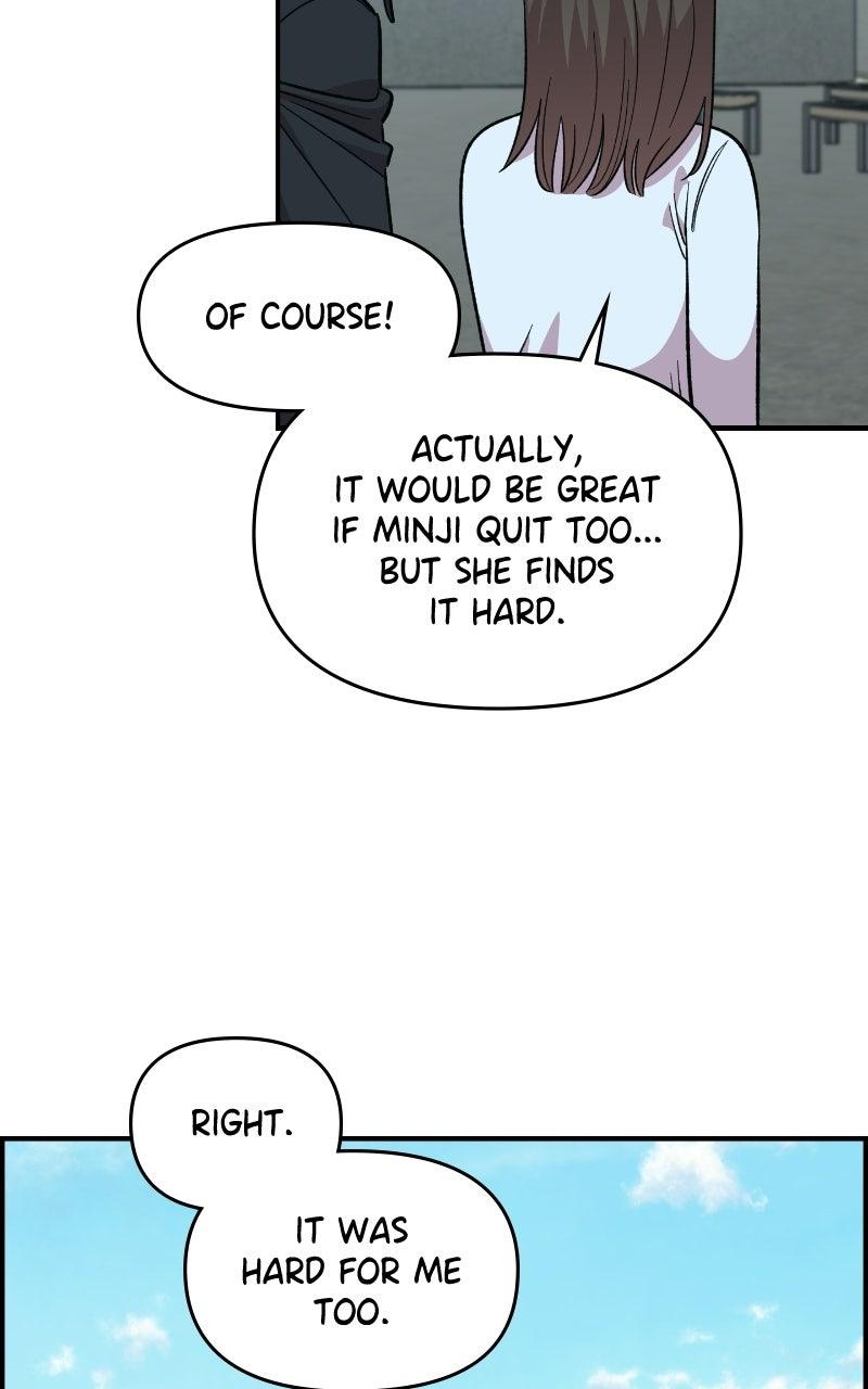Read Childhood Friend Complex (Eunhi) Manga Online