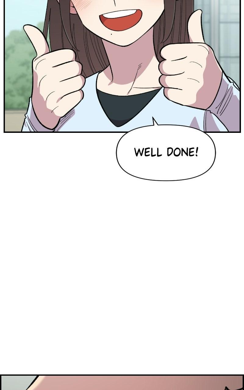 Read Childhood Friend Complex (Eunhi) Manga Online