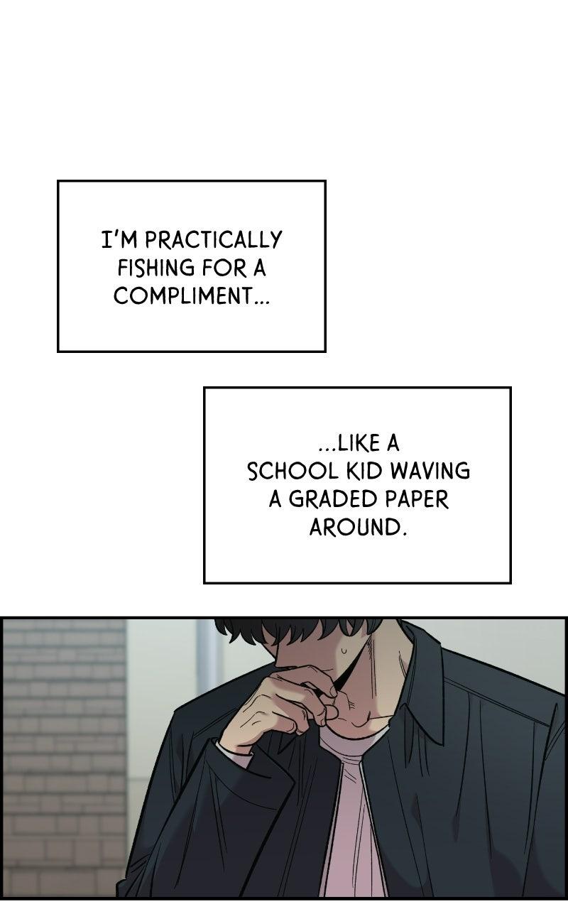 Read Childhood Friend Complex (Eunhi) Manga Online