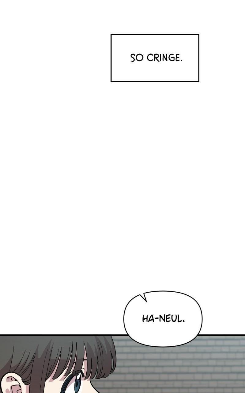 Read Childhood Friend Complex (Eunhi) Manga Online