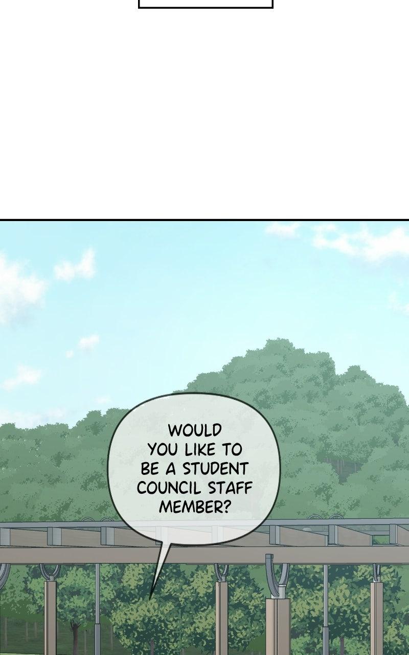 Read Childhood Friend Complex (Eunhi) Manga Online