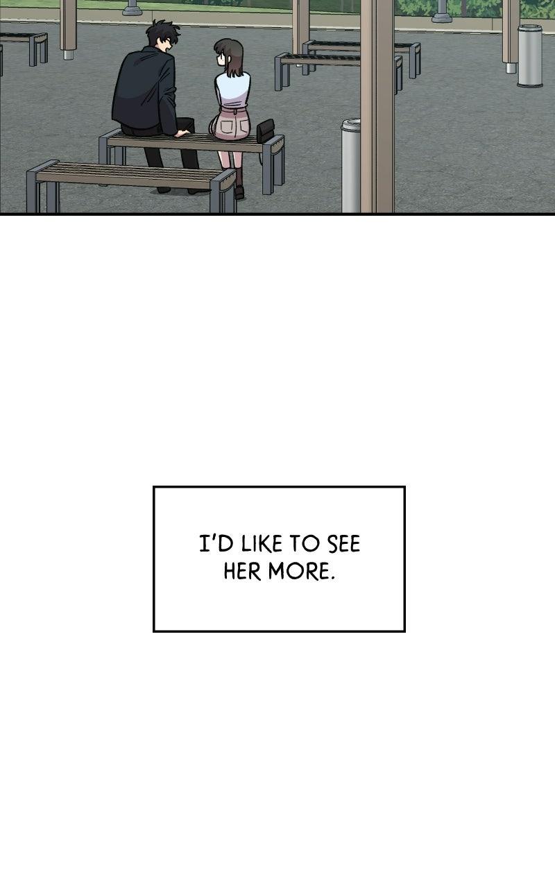Read Childhood Friend Complex (Eunhi) Manga Online