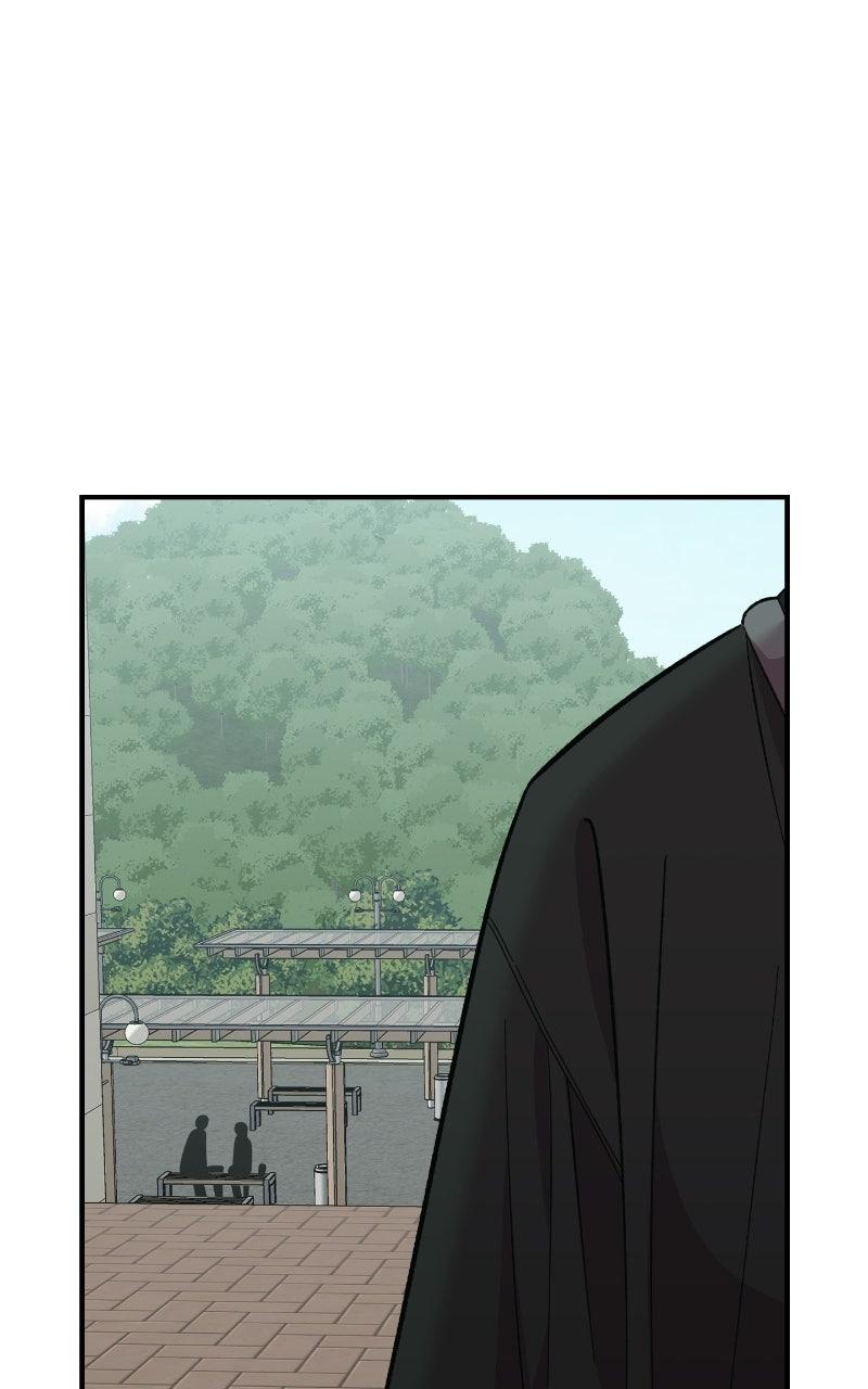 Read Childhood Friend Complex (Eunhi) Manga Online