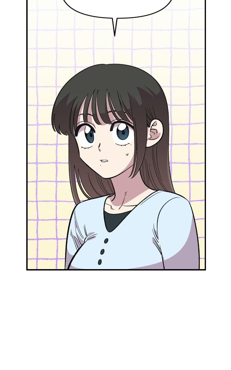 Read Childhood Friend Complex (Eunhi) Manga Online